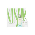 Hermes Un Jardin Sur Le Nil Set Eau de Toilette Set