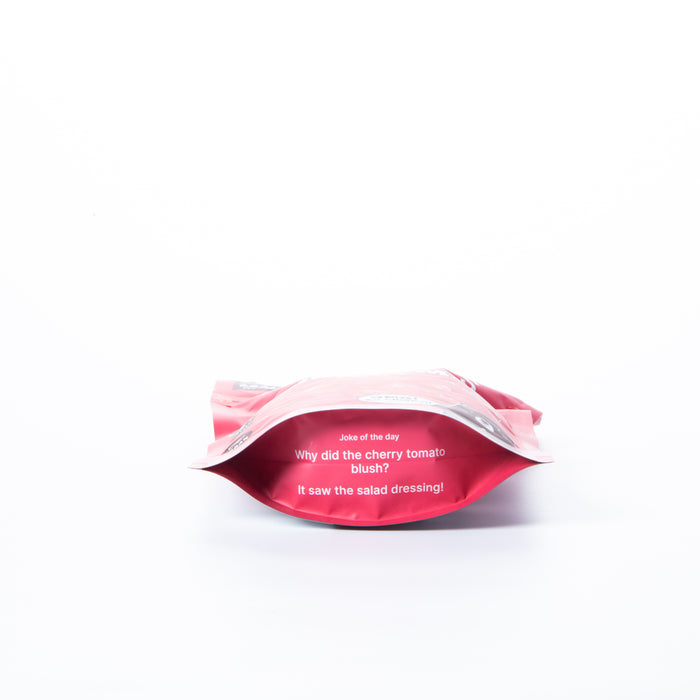 Hey! Chips Cherry Tomato Crisps 20g