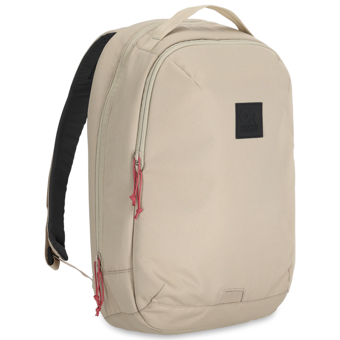 Pro Khaki | C1