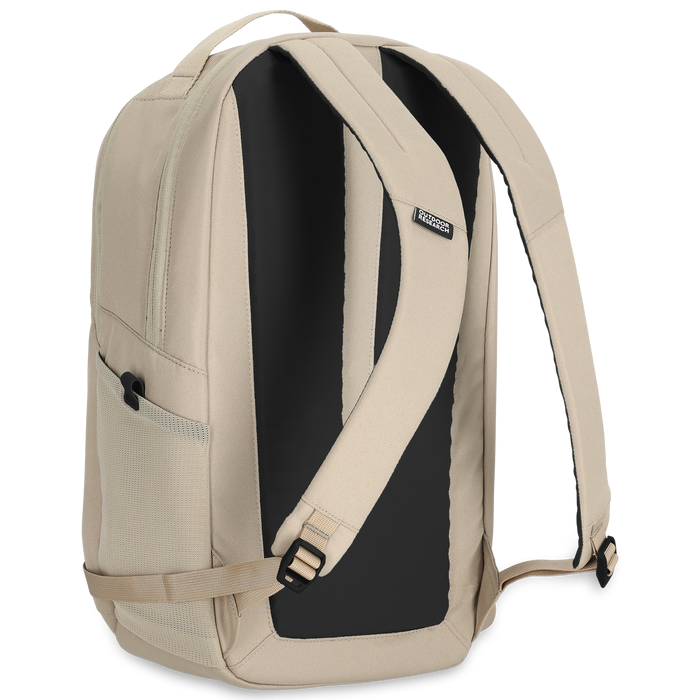 Pro Khaki | C2