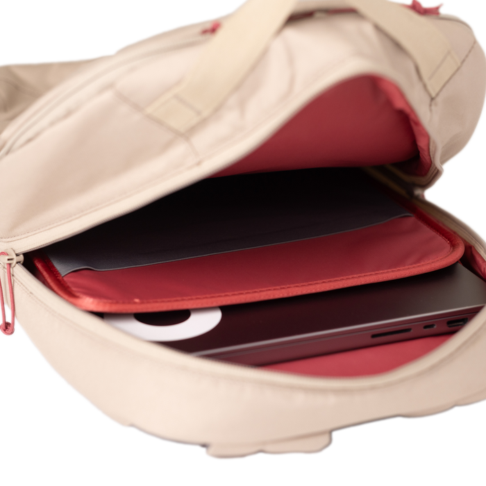 Pro Khaki | B1