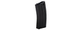 High Capacity 300RD Metal AEG GEN 2 Black Magazine