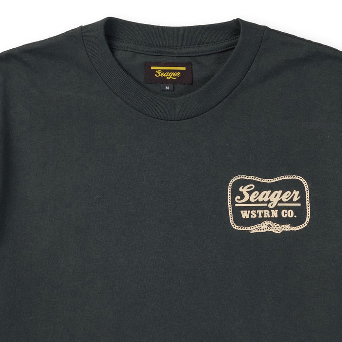 High Noon Tee