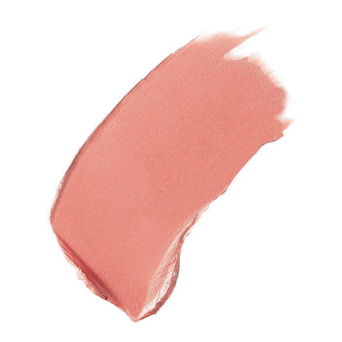 High Vibe Lip Color  0.05 oz