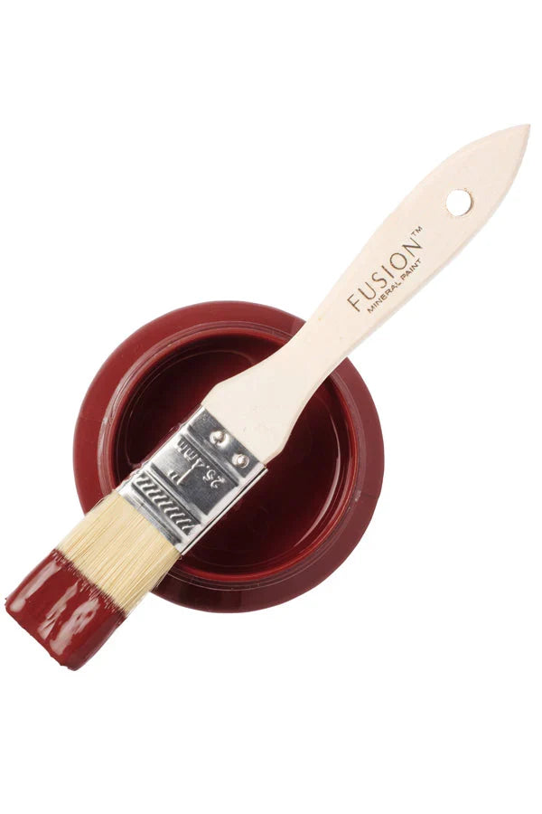 HIGHLANDER - 37ML - FUSION MINERAL PAINT