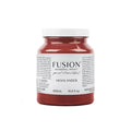 HIGHLANDER - 500ML - FUSION MINERAL PAINT