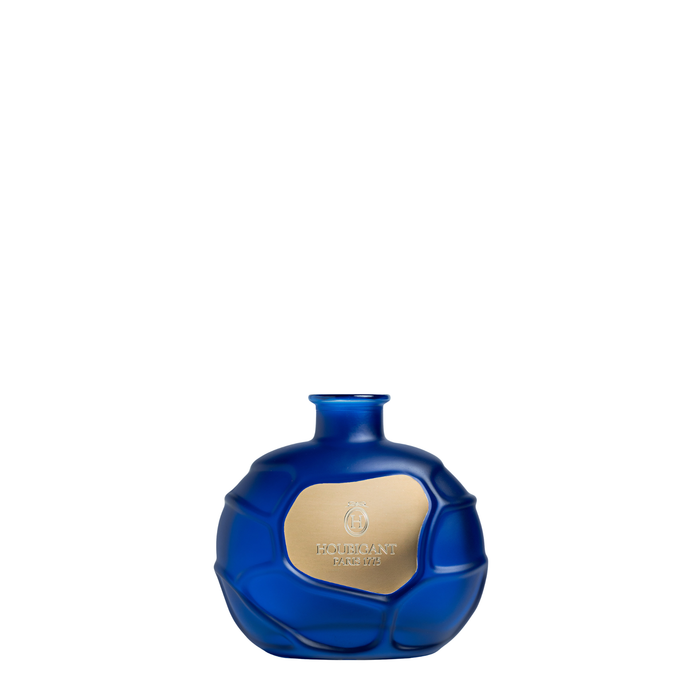 Home Fragrance Vessel Blue