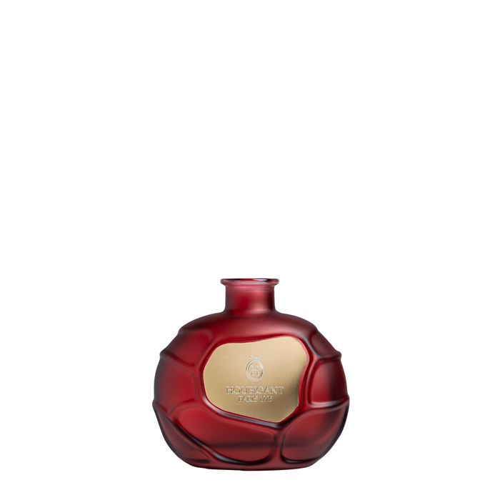 Home Fragrance Vessel Red