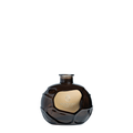 Home Fragrance Vessel Smoky