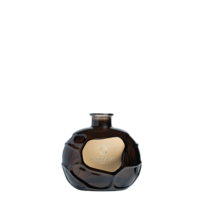 Home Fragrance Vessel Smoky