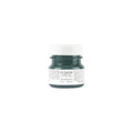 HOMESTEAD BLUE - 37ML - FUSION MINERAL PAINT