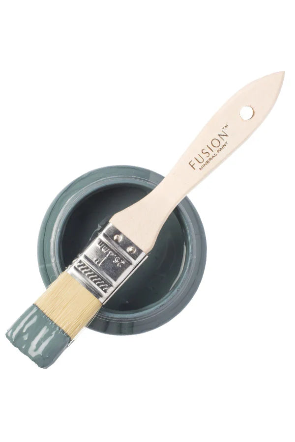 HOMESTEAD BLUE - 37ML - FUSION MINERAL PAINT
