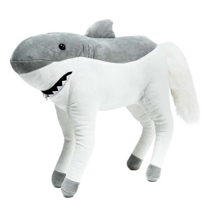 Hork
