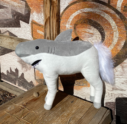 Hork