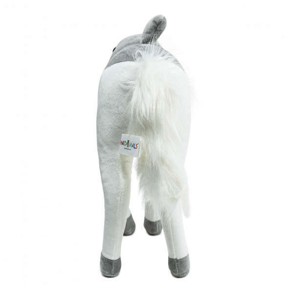 Hork