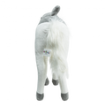 Hork