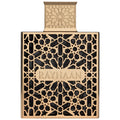 🔥Hot Sale 50% Off🎁Rayhaan Elixir Eau de Parfum for Everyone