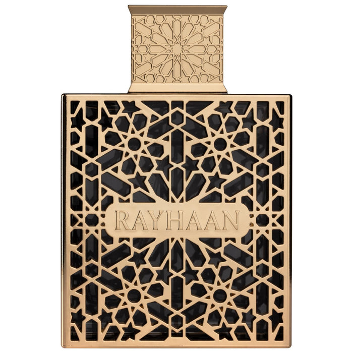 🔥Hot Sale 50% Off🎁Rayhaan Elixir Eau de Parfum for Everyone
