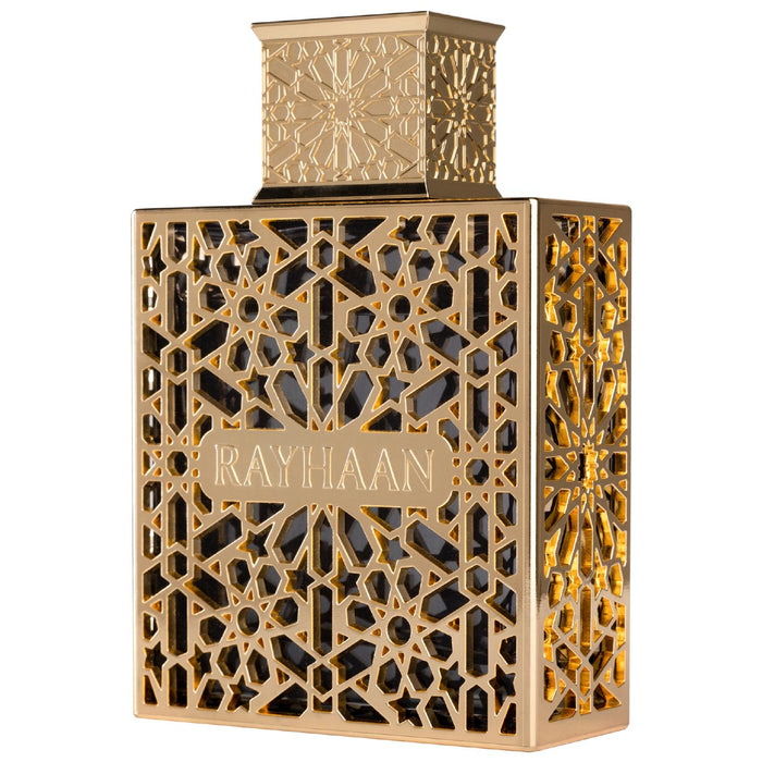 🔥Hot Sale 50% Off🎁Rayhaan Elixir Eau de Parfum for Everyone