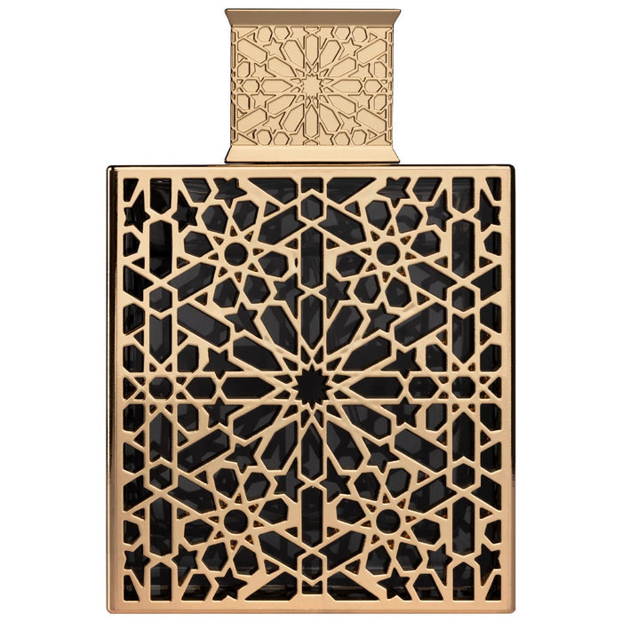 🔥Hot Sale 50% Off🎁Rayhaan Elixir Eau de Parfum for Everyone