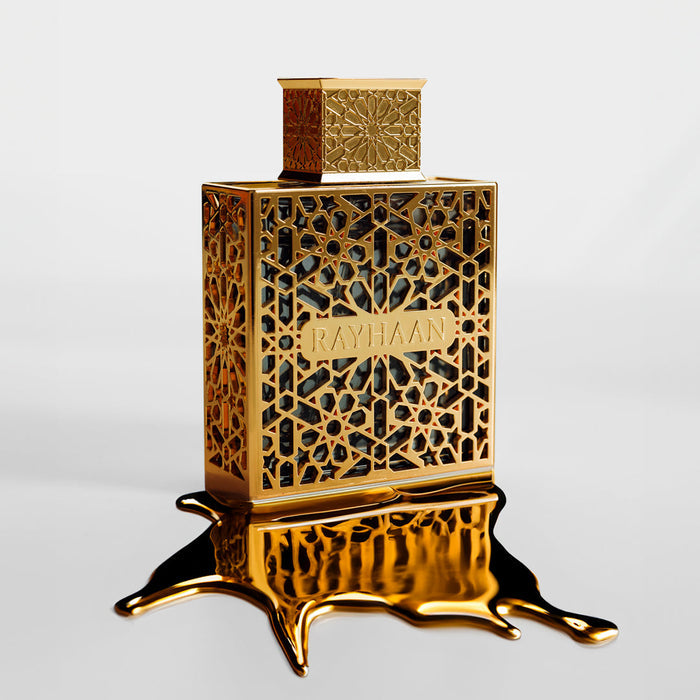 🔥Hot Sale 50% Off🎁Rayhaan Elixir Eau de Parfum for Everyone