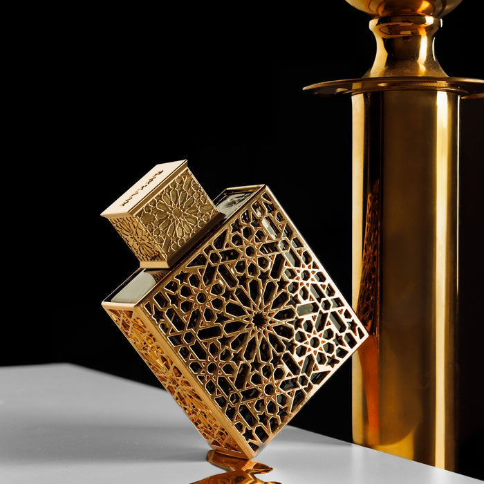 🔥Hot Sale 50% Off🎁Rayhaan Elixir Eau de Parfum for Everyone