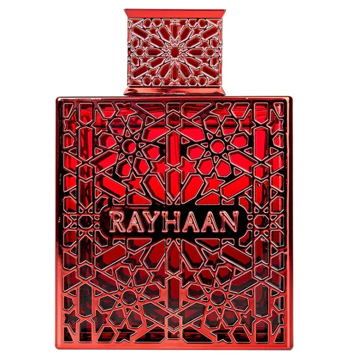 🔥Hot Sale 50% Off🎁Rayhaan Elixir Eau de Parfum for Everyone