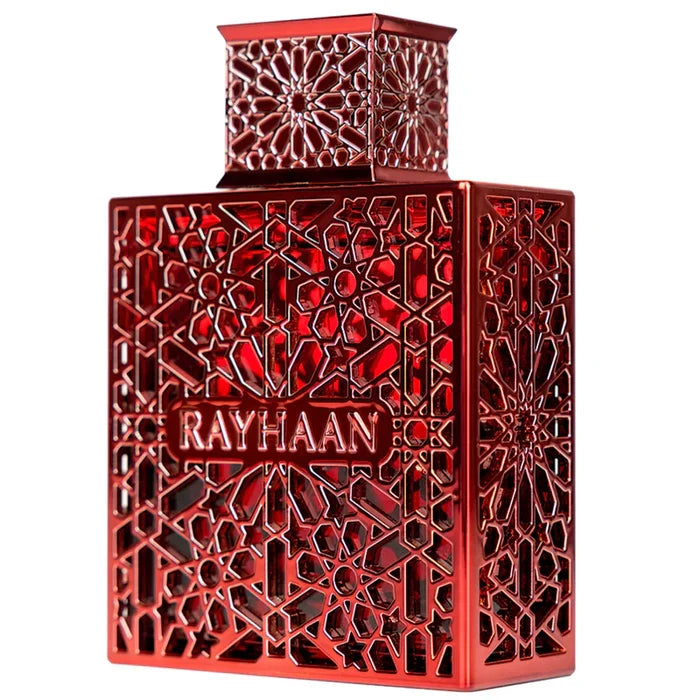 🔥Hot Sale 50% Off🎁Rayhaan Elixir Eau de Parfum for Everyone
