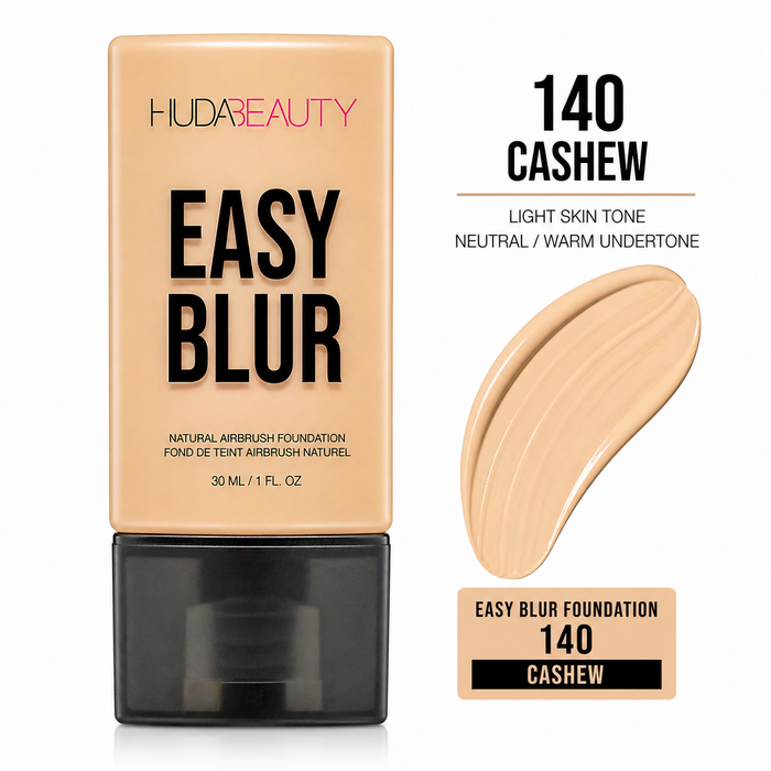 140G Cashew