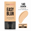 140G Cashew
