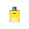 Hugo Boss BOSS Number One Eau de Toilette for Men