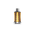 Hugo Boss BOSS The Scent Eau de Toilette for Men 100ml