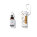 Hyaluronic Glow | IMAGE Skincare