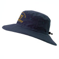 Hybrid Hat
