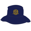 Hybrid Surf Hat**