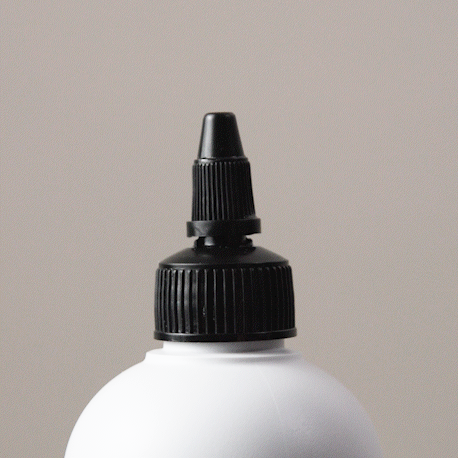 Hydrating Duo Jumbo Size