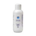 Hydromol Bath & Shower Emollient 500ml