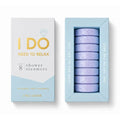 I Do Need To Relax - Shower Steamers, Bridal Gift, Lavender