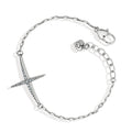 Illumina Radiance  Bracelet