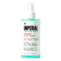 Imperial Barber Products Bergamot Aftershave