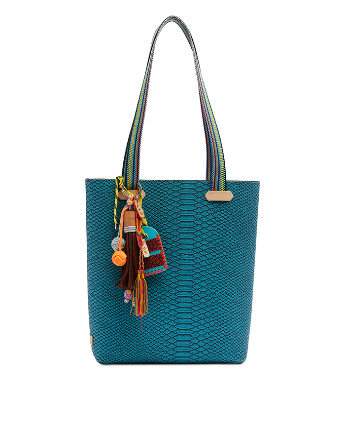 Indy Everyday Tote