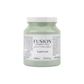 INGLENOOK - 500ML - FUSION MINERAL PAINT