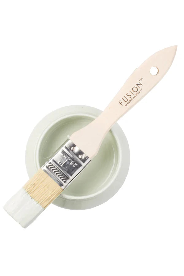 INGLENOOK - 500ML - FUSION MINERAL PAINT