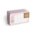 Inklings Paperie - Pocket Notes™ - Birthday Cake