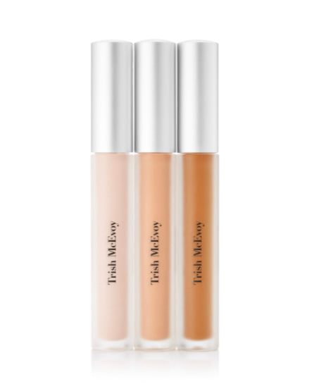 Instant Eye Lift