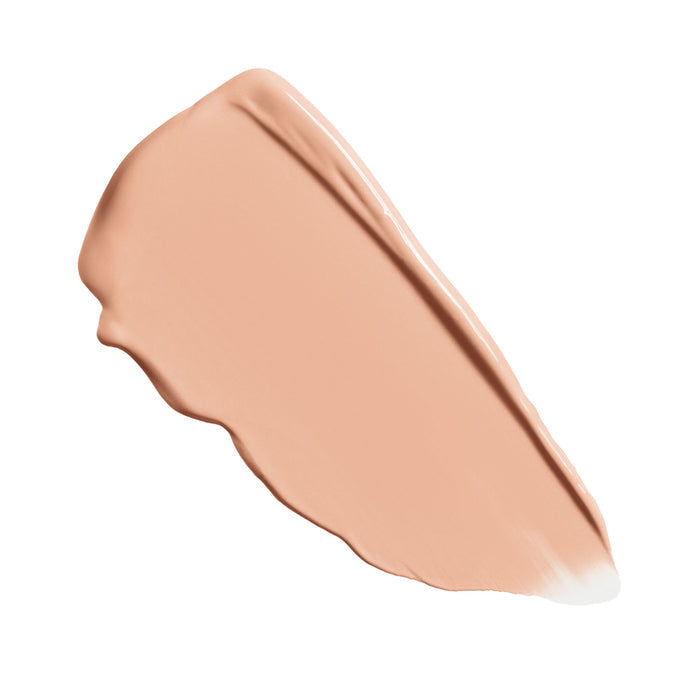 Instant Eye Lift