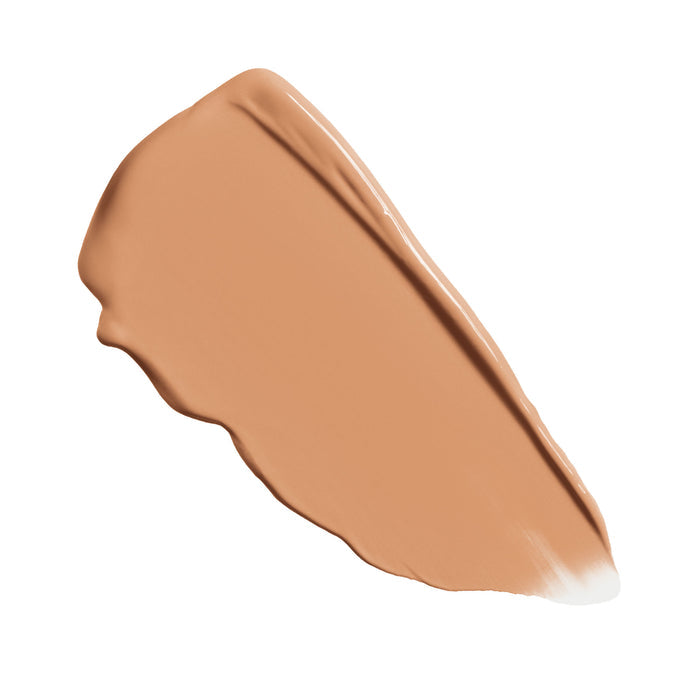 Instant Eye Lift