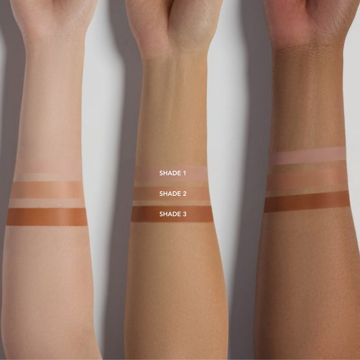 Instant Eye Lift