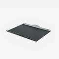 Iron Baking Sheet / Oven Tray