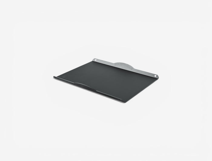 Iron Baking Sheet / Oven Tray – AUS-ION
